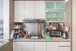 Blk 217 Serangoon Avenue 4 (Serangoon), HDB 3 Rooms #454541641